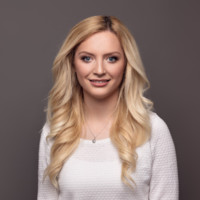 HitHorizons.com Employee Monika Hrnčárová's profile photo