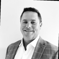 People search result for Hans Vanengen