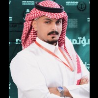 Reyad Llb Email