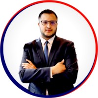 Nextep hr Employee Chahid Aidi's profile photo