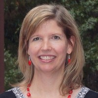 SAS Employee Helen Weeks's profile photo