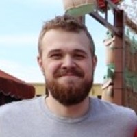 Jakub Král Email