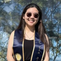 Surface Optics Corporation Employee Jenny Truong's profile photo