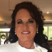 Erica Bertrand