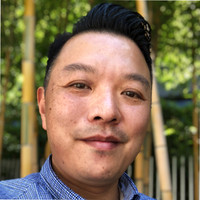 Pie Systems Employee Hiroki Kobayashi's profile photo