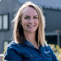 Karin Hellzén Email & Phone Number