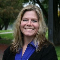Ecological Land Services, Inc. Employee Michele McGraw's profile photo