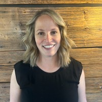 Chantal Robichaud Email & Phone Number