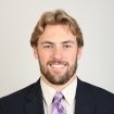 Eric Moosbrugger Email & Phone Number