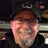 David Snider