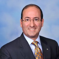 Peter Gargiulo Email & Phone Number