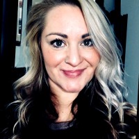 Unemployed Employee Traci White's profile photo