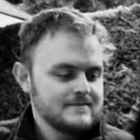 Attara Employee Harry Forde's profile photo