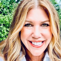 Jennifer Stepp Email & Phone Number