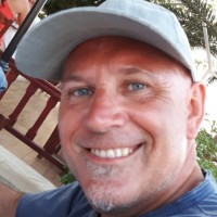 Dekningspatruljen AS Employee Geir Helland's profile photo