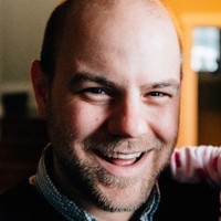 Shane Berg Email & Phone Number