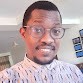LabWare Employee Nelson Odeke's profile photo