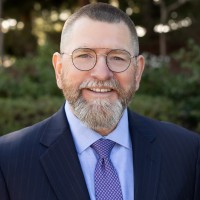 SageCrest Wealth Management Employee Jerald Henderson's profile photo