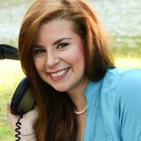 Kyndel Clark Email & Phone Number