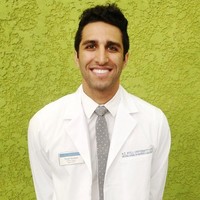 NATIVE HEALTH Employee Tarek Kaakani's profile photo