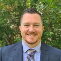 Steve Scott Email & Phone Number