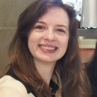 Devlin Mambo LLP Employee Julia Littleboy's profile photo