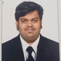 Yogesh Sharma Email & Phone Number