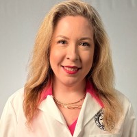 Emma B Olivera Email & Phone Number