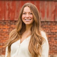 Pure Abilities, LLC Employee Nicole Sheldon's profile photo