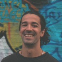 Mindful Employee Jay Contardi's profile photo