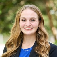 Emily Collier's profile photo