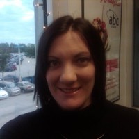 Acorn Stairlifts, Inc. Employee Angela Pletcher's profile photo