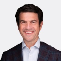 Applus+ Employee Daniel Braz's profile photo