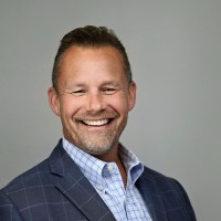 Higher Logic Employee Paul Schneider's profile photo