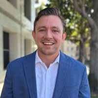 Nate Tollner's profile photo