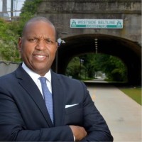 Rod Mullice