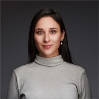 StairwaySoft Employee Elsa Vayserman's profile photo