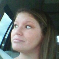 Validity Screening Solutions Employee Aimee Driskell's profile photo