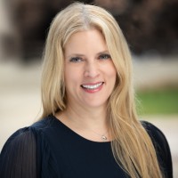 Duty First Consulting Employee Jennifer's profile photo