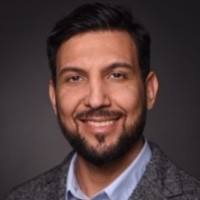 Josef Attenberger GmbH Employee Mustafa Zaki's profile photo