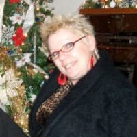 Walden House Employee Debra Evans's profile photo