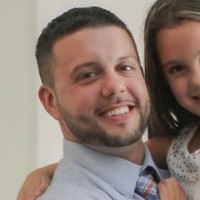 MBI Automation Employee Joe Simon's profile photo
