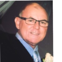 AMCAP Employee Ken Denholm's profile photo