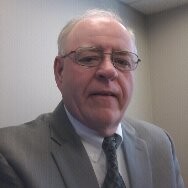 Kevin Pelletier Email & Phone Number