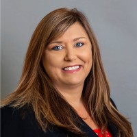 Tanya Dinning Email & Phone Number