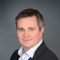 Stephane Gesta Email & Phone Number