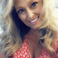 VA TECH Employee Teresa Campbell's profile photo