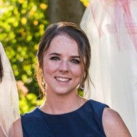 Haley Moore Email & Phone Number