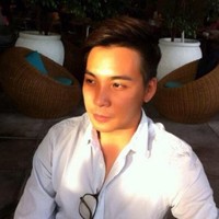 Stefan Lim Email