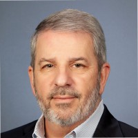 Andy Farris